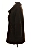 Lucky Brand Brown Coat Size M - photo 5
