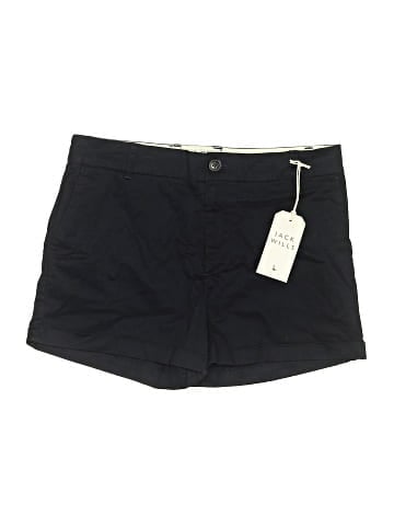 Jack Wills Shorts (view 1)