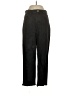 PacSun Black Jeans Size 27 waist - photo 1