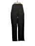 PacSun Black Jeans Size 27 waist - photo 2