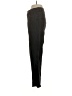 PacSun Black Jeans Size 27 waist - photo 5