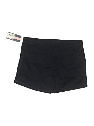 Jack Wills Shorts (view 2)