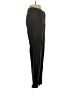 PacSun Black Jeans Size 27 waist - photo 4
