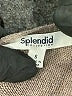 Splendid Brown Sweater Vest Size S - photo 7