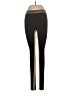 L'URV Color Block Black Yoga Pants Size XS - photo 1