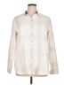 Jachs Girlfriend Ivory Fleece Size XL - photo 1