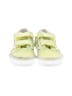 Vans Yellow Sneakers Size 11 1/2 (kids) - photo 2
