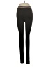 L'URV Color Block Black Yoga Pants Size XS - photo 2