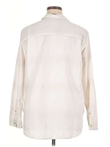 Jachs Girlfriend Fleece (view 2)