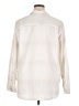 Jachs Girlfriend Ivory Fleece Size XL - photo 2