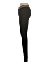 L'URV Color Block Black Yoga Pants Size XS - photo 5