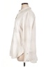 Jachs Girlfriend Ivory Fleece Size XL - photo 5