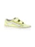 Vans Yellow Sneakers Size 11 1/2 (kids) - photo 1