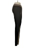 L'URV Color Block Black Yoga Pants Size XS - photo 4