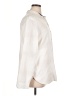 Jachs Girlfriend Ivory Fleece Size XL - photo 4
