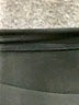 Unbranded Black Long Sleeve T-Shirt Size M - photo 7