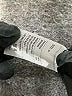 Unbranded Black Long Sleeve T-Shirt Size M - photo 8