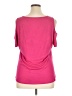 Unbranded Pink Tank Top Size XL - photo 2