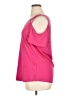 Unbranded Pink Tank Top Size XL - photo 5