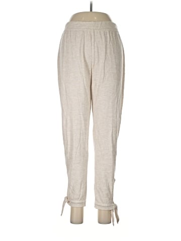 Gap Body Casual Pants (view 1)