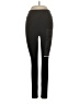 P.E Nation Black Active Pants Size XS - photo 1