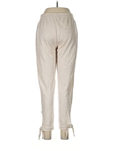 Gap Body Casual Pants (view 2)