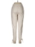 Gap Body Ivory Casual Pants Size M - photo 2