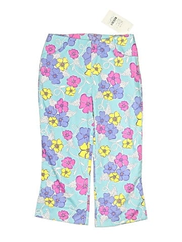 Lilly Pulitzer Casual Pants (view 1)