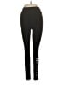 P.E Nation Black Active Pants Size XS - photo 2