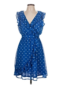 Forever 21 Casual Dress
