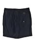 Quiksilver 100% Polyester Blue Board Shorts Size 14 - photo 2