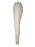 Gap Body Ivory Casual Pants Size M - photo 5
