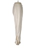 Gap Body Ivory Casual Pants Size M - photo 4