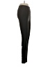 P.E Nation Black Active Pants Size XS - photo 4