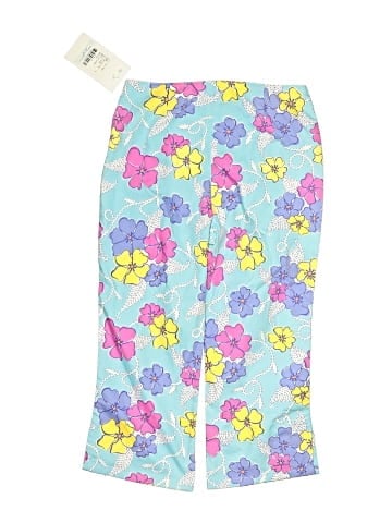 Lilly Pulitzer Casual Pants (view 2)