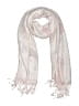 Unbranded Pink Scarf One size - photo 1