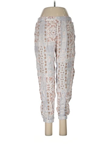 Victoria's Secret Casual Pants (view 1)