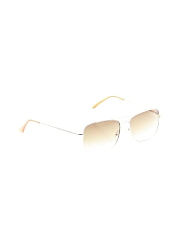 Unbranded Sunglasses (view 1)