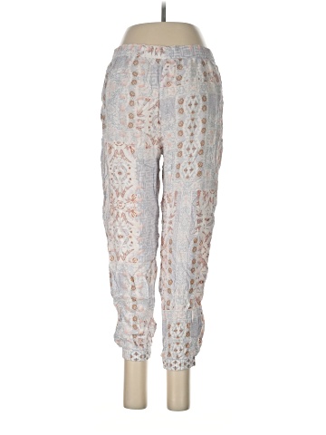 Victoria's Secret Casual Pants (view 2)