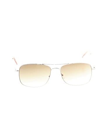 Unbranded Sunglasses (view 2)