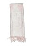 Unbranded Pink Scarf One size - photo 2