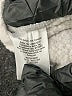 Tek Gear Gray Sweatshirt Size M - photo 8