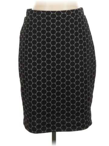 Elle Formal Skirt (view 1)