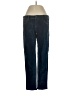 Garnet Hill Blue Jeans Size 00 (petite) - photo 1