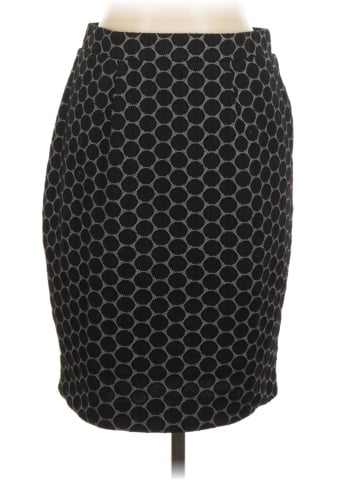 Elle Formal Skirt (view 2)