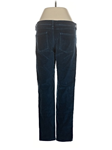 Garnet Hill Jeans (view 2)