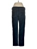 Garnet Hill Blue Jeans Size 00 (petite) - photo 2