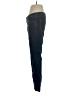 Garnet Hill Blue Jeans Size 00 (petite) - photo 5