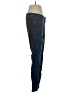 Garnet Hill Blue Jeans Size 00 (petite) - photo 4