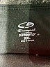 C9 By Champion Blue Active Pants Size XXL - photo 4